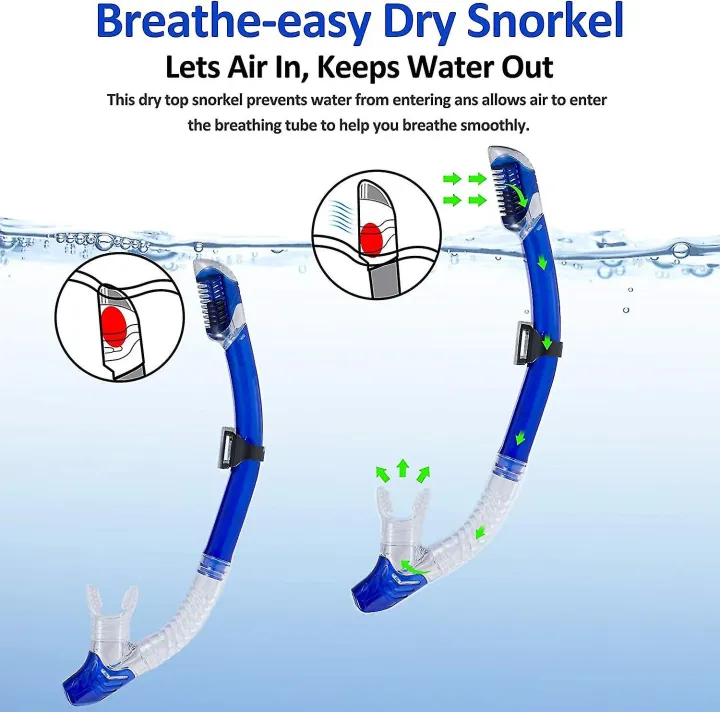 Snorkel%20Mask%202%20in%201%20Diving%20Mask%20and%20Swmming%20Goggles%20%7C%20Anti-Fog%20Anti-Leak%20Semi%20Dry%20Scuba%20Mask%20for%20Adult%20and%20Kids%20Swimming%20Mask%20(Random%20Color)%20-%20Swim%20Set%20Snorkel%20Swimming%20Diving%20Face%20Mask%20/%20Swimming%20/%20Diving%20Mask%20&%20Snorkel%20Set%20-%20Image%206
