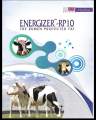 Bypass Fat RP10 1kg (Ghazi Brother's). 