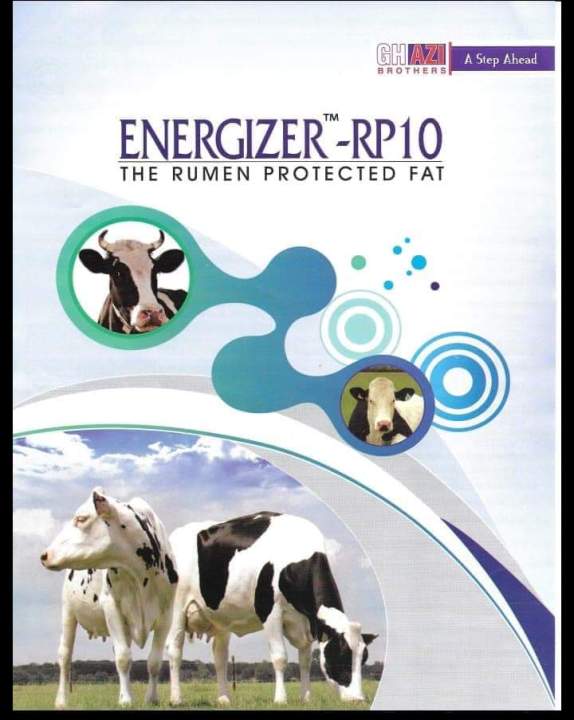 Bypass%20Fat%20RP10%201kg%20(Ghazi%20Brother's)%20-%20Image%206