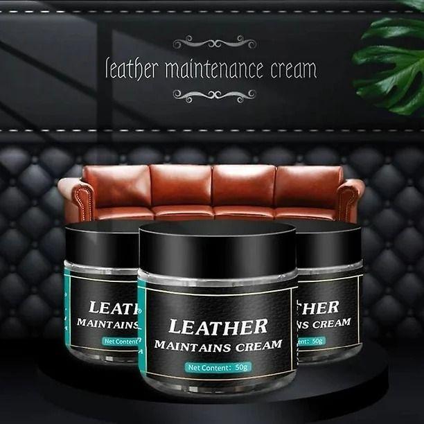 Leather%20&%20Vinyl%20Repair%20Cream%20Kit%20%E2%80%93%20Restores%20Cracks,%20Holes,%20Scratches%20&%20Rips%20%7C%20Conditioning%20Maintenance%20Liquid%20for%20Car%20Seats,%20Sofas%20&%20Coats%20-%20Image%202