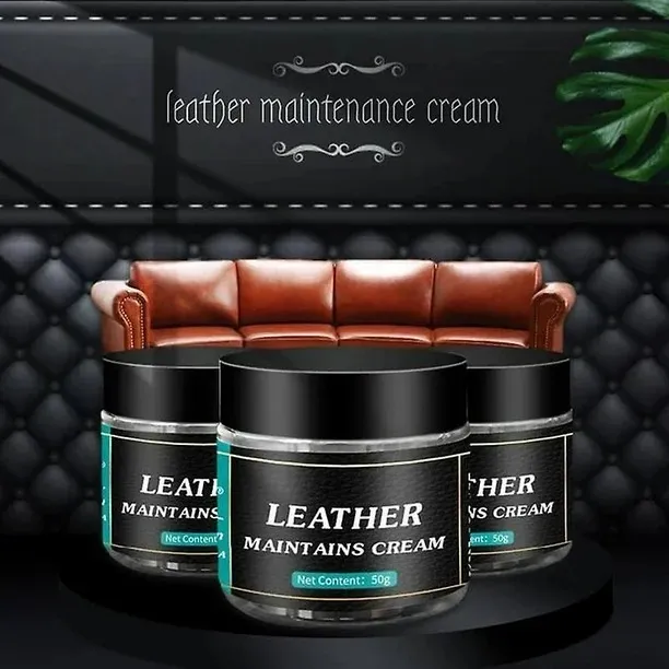 Leather%20&%20Vinyl%20Repair%20Cream%20Kit%20%E2%80%93%20Restores%20Cracks,%20Holes,%20Scratches%20&%20Rips%20%7C%20Conditioning%20Maintenance%20Liquid%20for%20Car%20Seats,%20Sofas%20&%20Coats%20-%20Image%202
