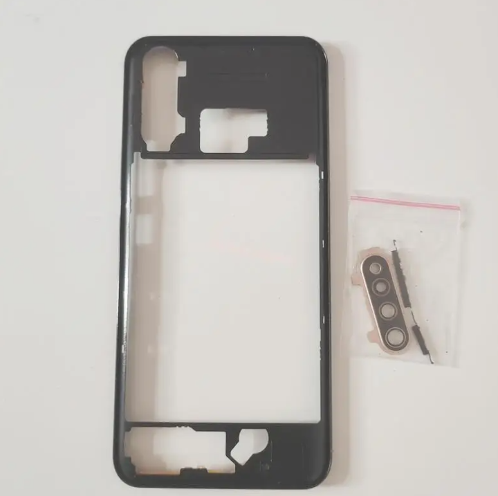 VIVO%20Y19%20Ring%20Back%20Replacement%20or%20Mid%20Back%20with%20Buttons%20and%20Camera%20Lens%20,%20VIVO%20Y19%20Ring%20Back%20/%20Mid%20Back%20Replacement%20-%20Image%205