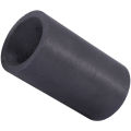 NANLIY- 2Pcs Boron Carbide Sandblasting Nozzle Air Sandblaster Tip 4mm & 8mm. 