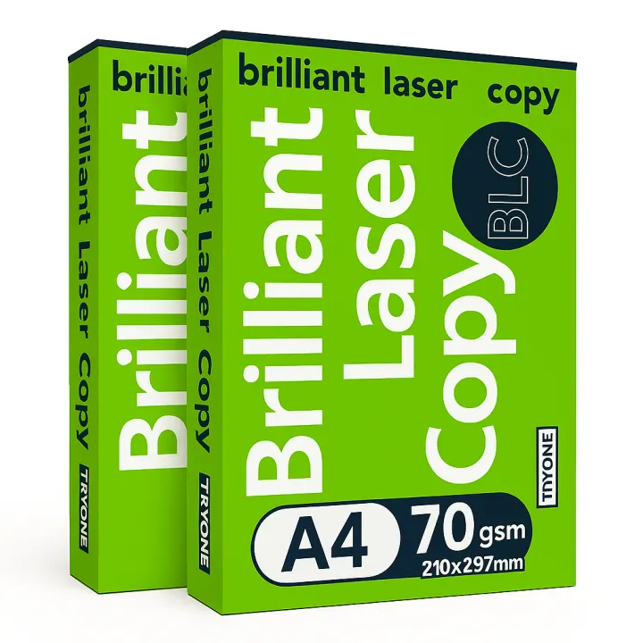 A4%20Copy%20Paper%20Rim%20%7C%20High-Quality%20Printing%20&%20Copy%20Paper%20%7C%20500%20Sheets%20per%20Rim%20(210%20x%20297%20mm)%20%7C%20Brilliant%20Laser%20Copy%20Quality%20White%20Paper%20for%20Office,%20School%20&%20Home%20Printing%20-%20Image%203