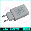 Vivo Fast Charger 44watt QC5.0 Mobile phones. 