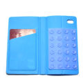 Silicone Suction Pad For Mobile Phone Fixture Suction Cup Silicone Phone Holder Mushen. 