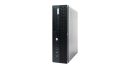 STONE PC 1210, CORE I3 8th , 8GB DDR4 RAM, 128GB SSD, 500GB HDD, 2GB GRAPHIC CARD (CONVERTABLE). 