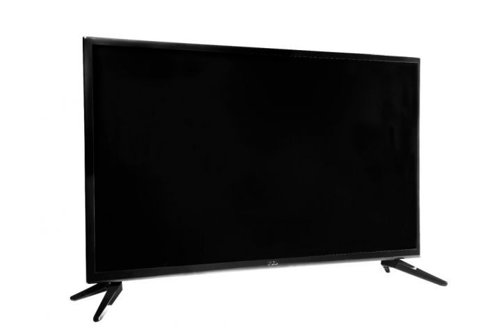 PEL%20LED%20TV%2043"-ColorOn%20Android%20%20Smart%20Seamless%20(Bluetooth)-2%20Years%20Warranty%20-%20Image%203