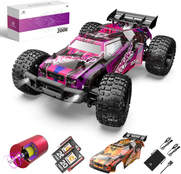 DEERC%20200%201:10%20RC%20Large%20Brushless%20High%20Speed%20RC%20Cars%20-%20Image%206