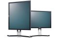 UltraSharp  20 -inch LCD Best For Office And gaming usage. 