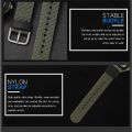 SYNOKE Men Watch Digital Wristwatches Square LED Sports Watch Male Clock. 