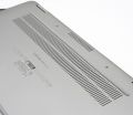 Dell Latitude 7400 2-in-1 14" | FHD Touchscreen X360 Laptop  | 8th Gen | Intel Quad Core i7-8665U | 16GB RAM | 256GB SSD | Backlit Keyboard | Windows 10 Pro. 