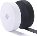 Best Quality Thick Elastic Medium Pack For Men And Women Elastic Azarband For Shalwar, Pajama And Trouser Lastic Belt, Drawstring Kamarband Size 10 meter long width 1 inch. 
