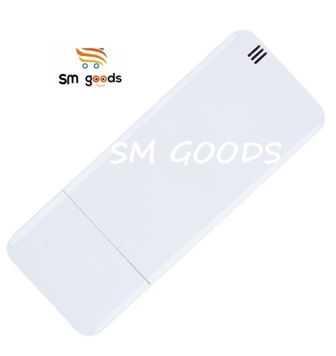 Dawlance%20AC%20Remote%20Control%20-%20Image%203