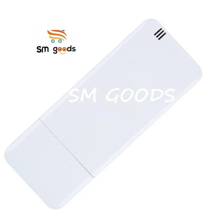 Dawlance%20AC%20Remote%20Control%20-%20Image%203