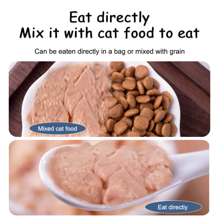 Pet%20New%20Land%20Cat%20Wet%20Food%20Pouch%20For%20Adult%20Cat%20And%20Kitty%2085g%20-%20Image%204