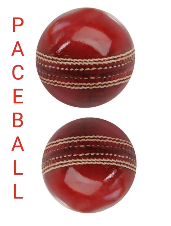 cricket%20pace%20ball%20300grams%20-%20Image%202