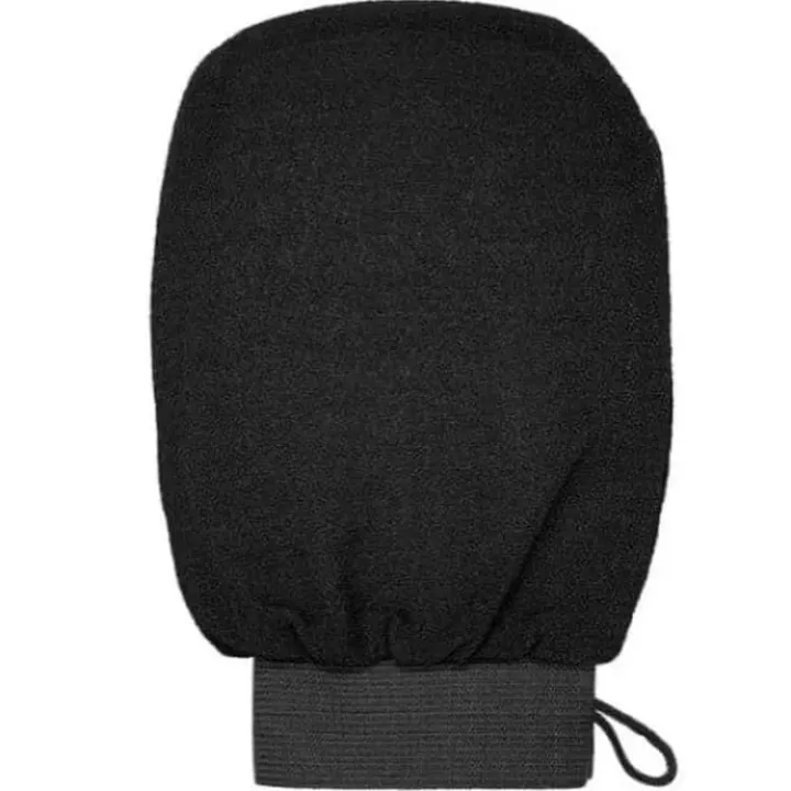 Hot%20Moroccan%20Hammam%20Exfoliating%20Mitt%20Tan%20Removal%20Shower%20Scrub%20-%20Image%204