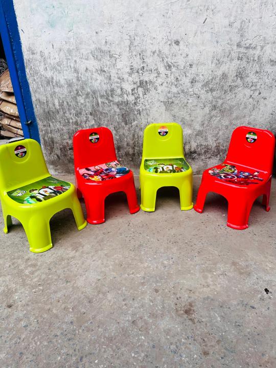 Kids%20Table%20&%20Baby%20Chairs%20Available%20in%20Multi%20Random%20Colors%20-%20Image%205