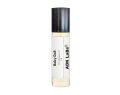 ADK LaBs Baby Doll Yves Saint Laurent for women 50ml Spray. 