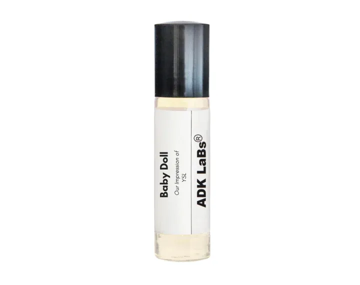 ADK%20LaBs%20Baby%20Doll%20Yves%20Saint%20Laurent%20for%20women%2050ml%20Spray%20-%20Image%202