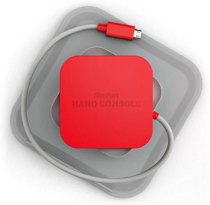 Bluetooth%20Touch%20Air%20Mouse%20Pad%20Remote%20Control%20for%20Your%20LED,%20TV,%20Laptop,%20Smartphone,%20Tablets,%20Analogix%20NANO%20CONSOLE%20Remote%20Control%20Bluetooth%20touchpad%20for%20Slimport%20phones%20-%20Image%202