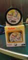 kashee hand and feet whitening scrub 100 % original. 