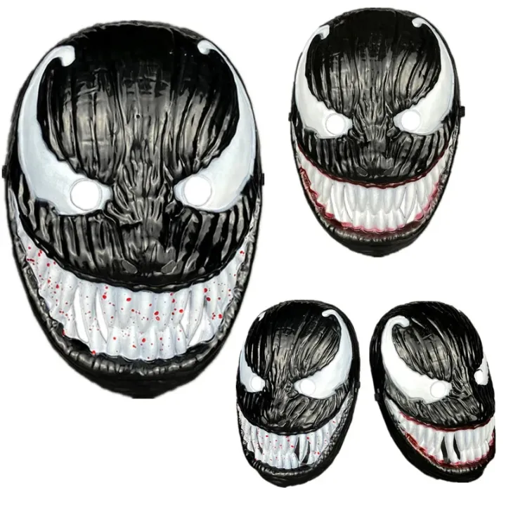 Venom%20Mask%20for%20Kids%20&%20Adults%20-%20Realistic%20Cosplay%20Mask%20%7C%20Halloween%20Costume,%20Party%20Prop,%20and%20Role-Playing%20Accessory%20-%20Image%203