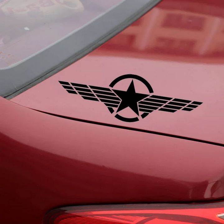 2%20PCS%20Latest%20Star%20Design%20Car%20Sticker%20(Pair%20of%20Black%20Stickers)%20Star%20Sticker,%20%20Car%20Accessories,%20Stickers%20for%20Car,%20Car%20Modification,%20Car%20Decoration,%20Motor%20bike%20Stickers%20-%20Image%202