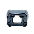 Nikon Z7II Z6II Z5 Z6 Z7 II DK-29 soft Silicone Camera Eyecup Viewfinder Eye cup Eyepiece Eye shade For Camera DSLR Protector. 