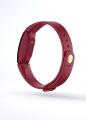 Fitbit Inspire Health & Fitness Tracker. 