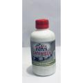 Silver stone Catawash UK Catalytic Converter Cleaner by Ezetekk. 