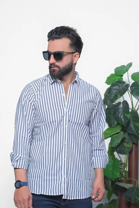 ARCHIES%20Grey%20Lining%20%20Formal%20Shirt%20%20Casual%20Shirts%20for%20Mens%20-%20Formal%20and%20Party%20Wear%20Dress%20Shirts%20for%20Men%20and%20Young%20Boys%20-%20Shirts%20for%20Men%20-%20Shirts%20for%20Boys%20-%20Mens%20Shirts%20-%20Image%204