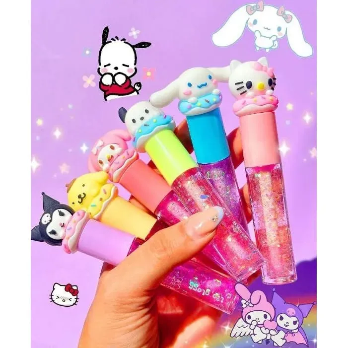 Cenrio%20Cute%20Pink%20Magic%20Lip%20Gloss%20Set%20%7C%20Moisturizing,%20Shiny%20&%20Long-Lasting%20Lip%20Tint%20Collection%20%7C%20Non-Sticky%20Gloss%20for%20Soft,%20Glossy%20Lips%20%E2%80%93%20Perfect%20Gift%20for%20Girls%20&%20Women%20-%20Image%204