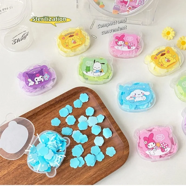 Sanrio%20Hello%20Kitty%20Instant%20Hand%20Soap%20Tablets%20-%20Easy-to-Use,%20Quick%20Dissolve,%20Household%20Cleaning%20Accessory%20-%20Image%209