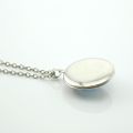 【Aesth Diary Store】TAFREE Vintage Elvis Presley Pendant Rock Jewelry Marilyn Audrey Hepburn N393. 