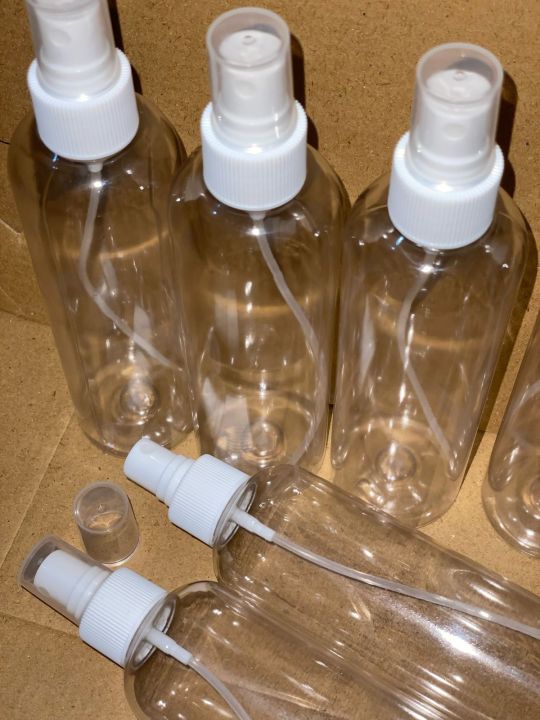 Pack%20of%201%20Empty%20Plastic%20Spray%20Bottles%20250ml%20Oil%20Spray%20Bottle%20Refillable%20Fine%20Mist%20Spray%20Bottle%20Travel%20/%20Hair%20Oil%20Empty%20Bottles%20Portable%20-%20Image%202