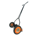 Grass Cutting Machine, Grass Cutter, Grass Cutter Machine, Lawn Mower. 