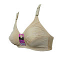 Bra for Women - Jersey (Soft n Stretcable Stuff). 