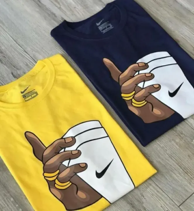 Hand%20WIth%20Cup%20Printed%20Cotton%20Half%20Sleeves%20O%20Neck%20Tshirt%20For%20Men%20&%20Boys%20-%20Image%202