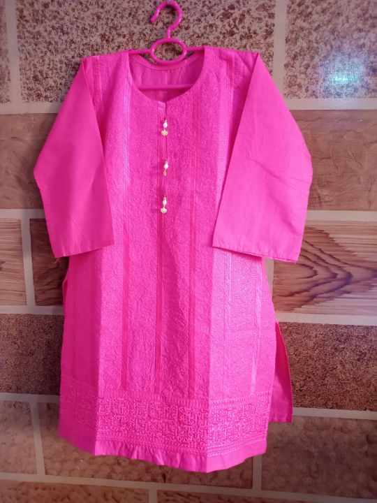 Stitched%20Chicken%20Kari%20Shirt%20-%20Image%203