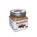 WOKALI Coffee Sherbet Body Scrub 350ml-WKL692. 