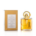 Middle East Export Fragrance Arabic Perfume Foreign Trade FragranceSULTAN2553Saudi Ylang Perfume. 