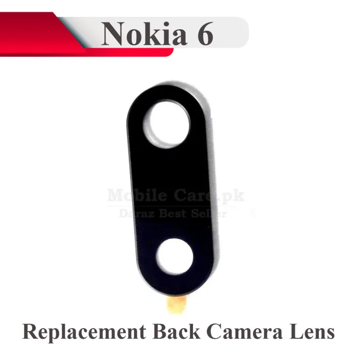 Nokia%206%20Replacement%20Back%20Camera%20Lens%20Glass%20For%20Nokia%206%20-%20Image%203