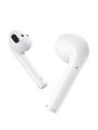 New Premium Quality Realme Buds Air Wireless Earbuds Super Base Sound Headphones Charging Case Sport Headset for all Bluetooth Smart devices. 