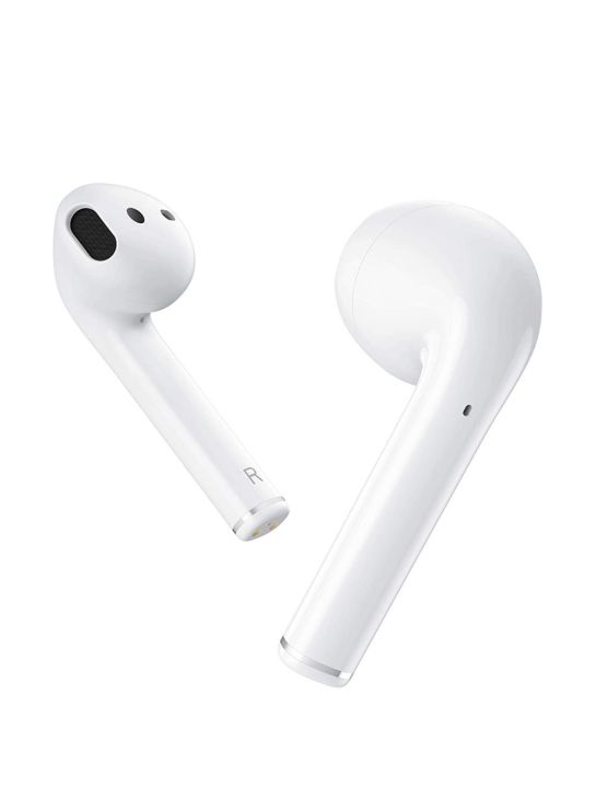 New%20Premium%20Quality%20Realme%20Buds%20Air%20Wireless%20Earbuds%20Super%20Base%20Sound%20Headphones%20Charging%20Case%20Sport%20Headset%20for%20all%20Bluetooth%20Smart%20devices%20-%20Image%206