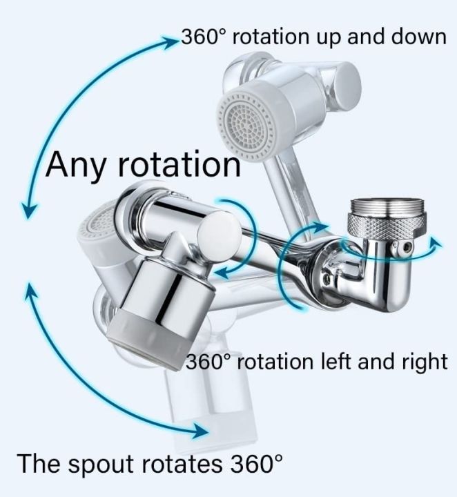 Universal%20Splash%20Filter%20Faucet%20Rotating%20-%20Image%205