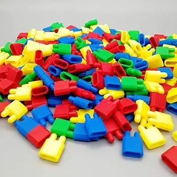 Educational%20Building%20Rocket%20Blocks%20Toy%20Set%20For%20Kids%20Boys%20and%20Girls%20-%20Early%20Learning%20Creative%20Brain%20Bricks%20Classic%20Style%20Block%20Toys%20Sets%20and%20Fun%20For%20Children%20-%20Image%202