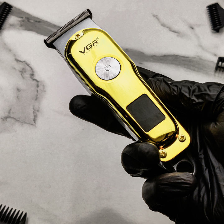 V-290%20T-Blade%20Cordless%20Hair%20Trimmer%20for%20Men%20%7C%20Stainless%20Steel%20Blade%20%7C%20USB%20Rechargeable,%20120-Minute%20Runtime%20-%20Image%202