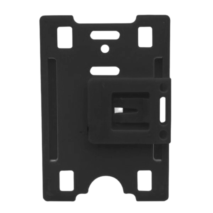 Retractable%20ID%20Badge%20Holder%20Combo%20with%20Super%20Round%20Reel%20&%20Durable%20Plastic%20Card%20Jacket%20%7C%20Secure,%20Easy%20Access%20for%20Office,%20School%20&%20Events%20-%20Image%203